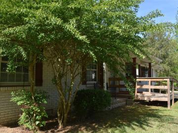 85 Moon Road