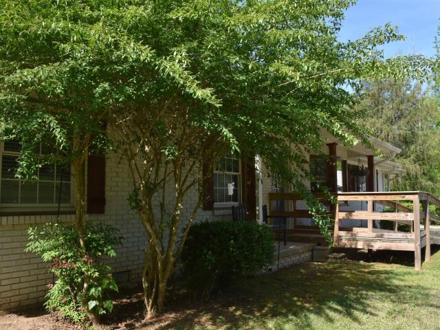 85 Moon Road