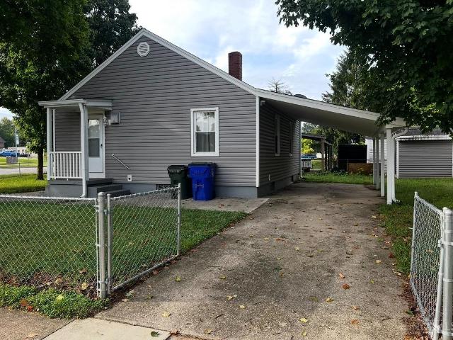 85 N Fair Avenue