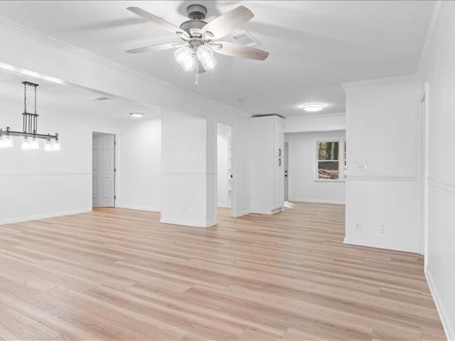 85 N Greenwood Dr, Carrollton, GA 30117 | MLS #7739
