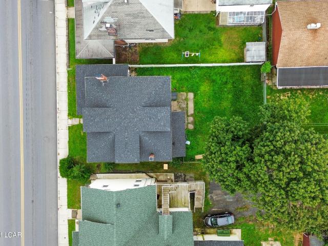 85 N Kennedy Drive