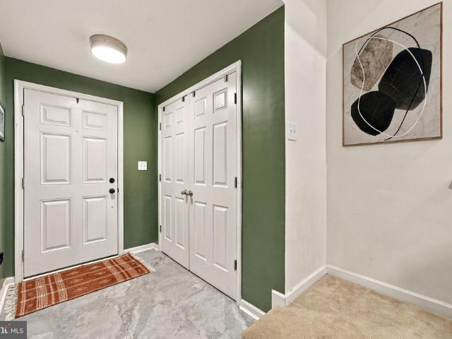 85 Natural Way