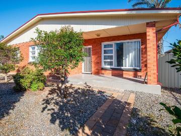 85 Nicolson Avenue, WHYALLA PLAYFORD, SA 5600