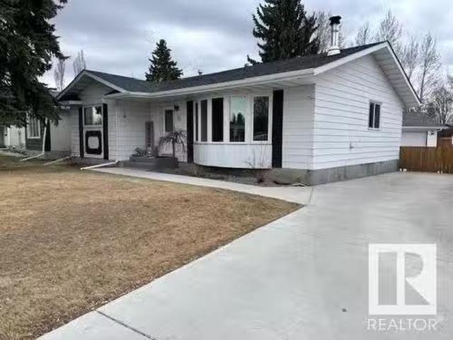 85 Nootka Road, Leduc, AB, T9E 4H3 house for sale Listing I.
