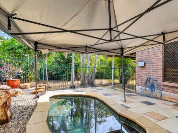 85 Noltenius Circuit, Gray NT 0830 House For Rent | Domain