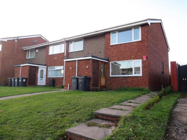 85 North Park Road, Nechells, B23 7YU, United Kingdom | 2 bed apartment for rent #129200263 | Rentberry