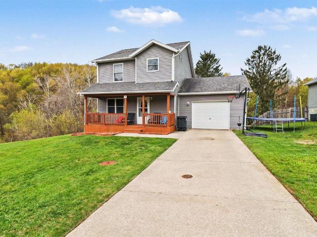 85 Northland Crossing