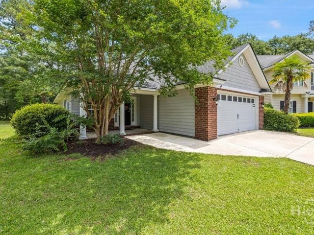 85 Oak Ridge Circle