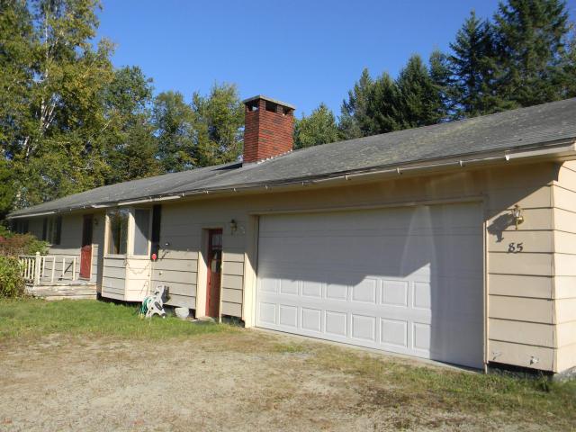 85 Old Village Road # M229 L032