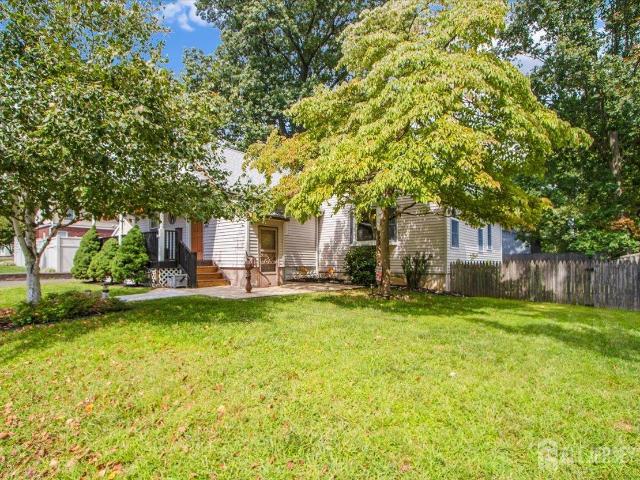 85 Othen Street