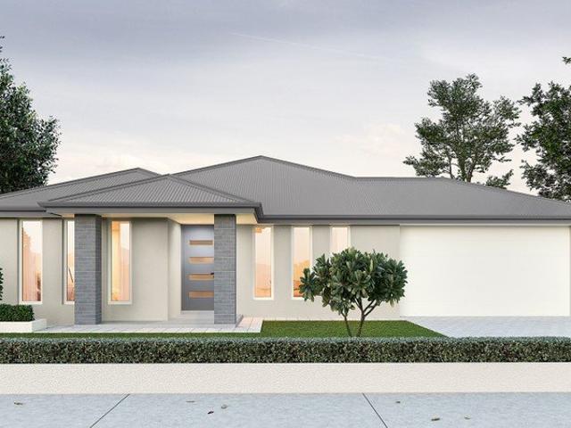 85 Pasture Place, Narooma Rise, Murray Bridge