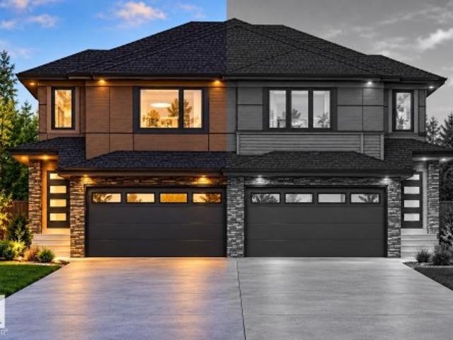 85 Patriot Way, Spruce Grove, AB, T7X 4E8 house for sale | Listing ID E4512 | Royal LePage