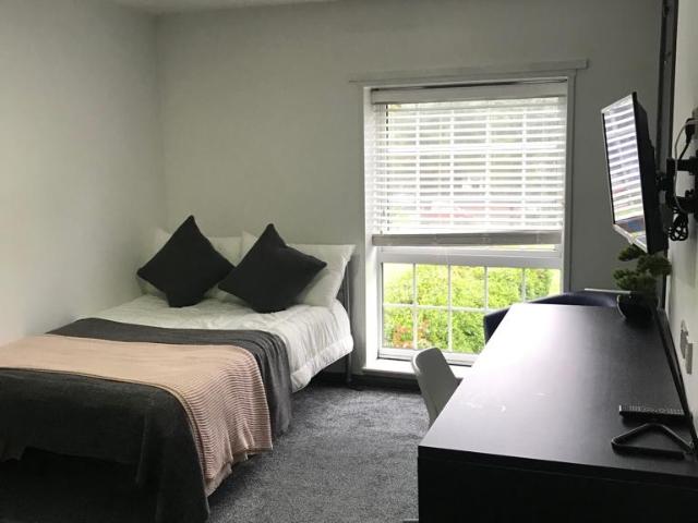 85 Pershore Road, STUDIO 6