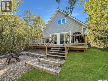 85 Pincherry Crescent, Atton Lake, SK, S0M 0N0 house for sale | Listing ID SK030433 | Royal LePage