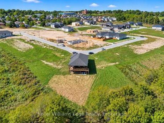 85 Pike Creek Drive, Haldimand, ON, N0A 1E0 house for sale | Listing ID X13855 | Royal LePage