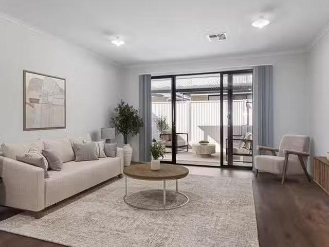 85 Portland Road, Queenstown, SA 5014