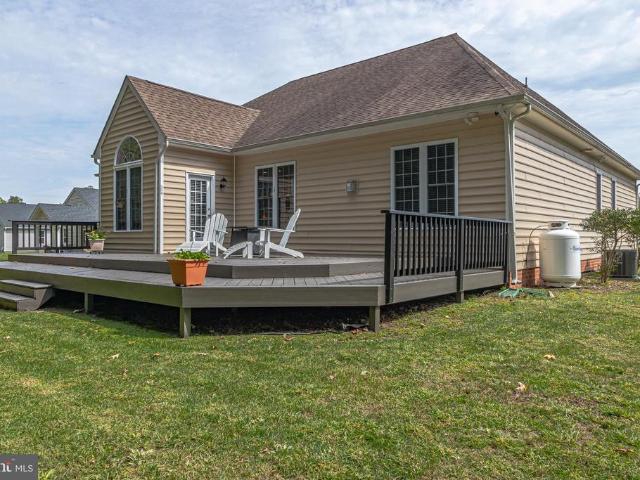 85 Pleasants Lane