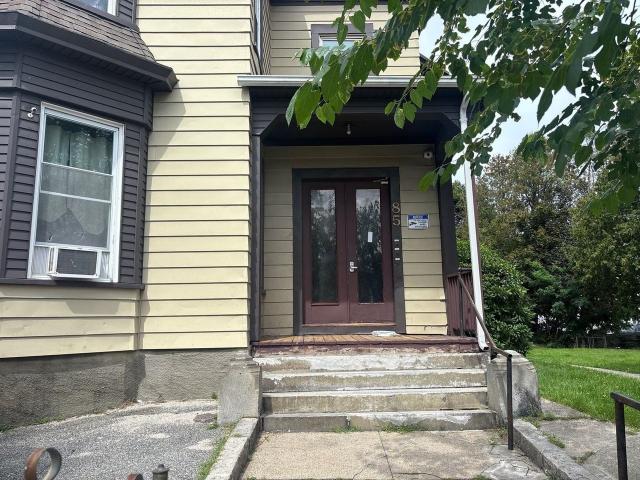 85 Prospect St 2 Bedroom Apartment for Rent at 85 Prospect St, Worcester, MA 01605 Shrewsbury Street