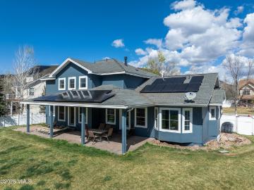 85 Prairie Wind St, Gypsum, CO 81637 | MLS #1013
