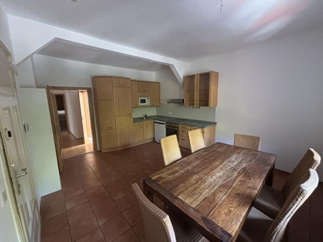 85 qm Wohnung zu vermieten