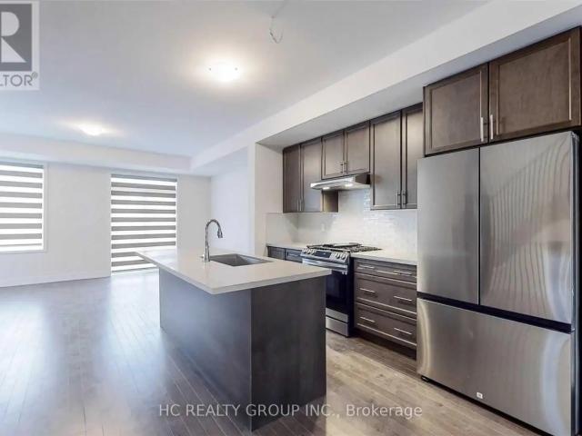 85 RATTENBURY ROAD