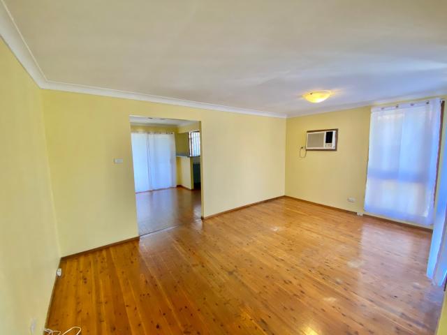 85 Regent Street, Bonnells Bay