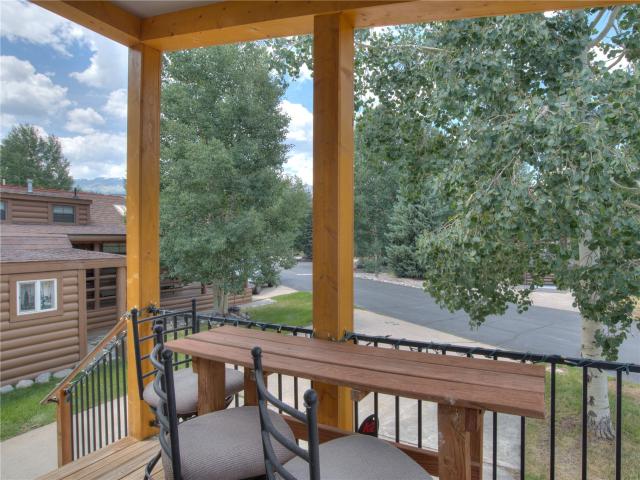 85 Revette Dr, Unit 62, Breckenridge, CO 80424 | MLS #S1068