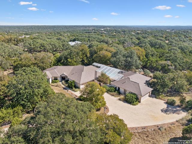 85 Rio Colorado, Boerne, TX 78006 | MLS #1917