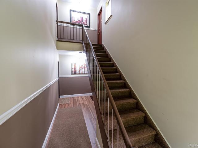 85 Richmond Boulevard 1A