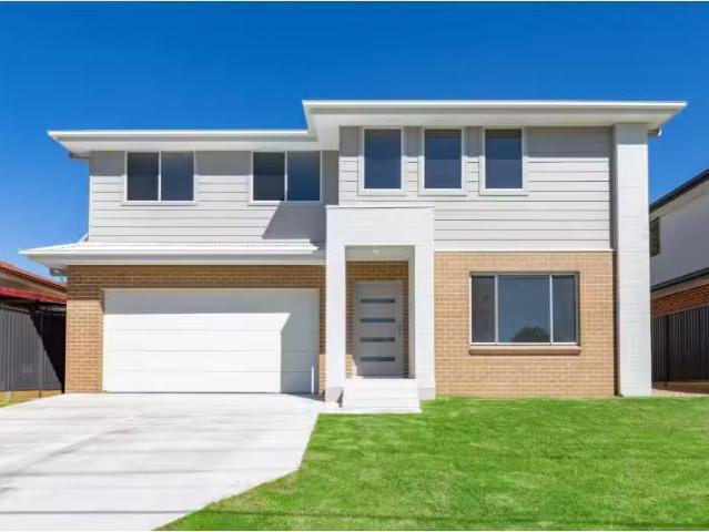 85 Richmond Road, CAMBRIDGE PARK House for rent Listed by Kri.