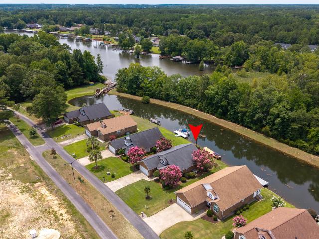 85 Ridge Lake Drive