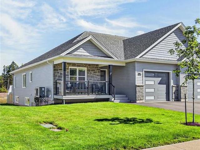 85 Rosebank Cres, Riverview, NB, E2B 0R5 house for sale | Listing ID NB148228 | Royal LePage