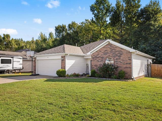 85 Rosebud Circle