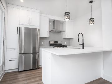 85 rosemount avenue cottawa on k1y 1p5