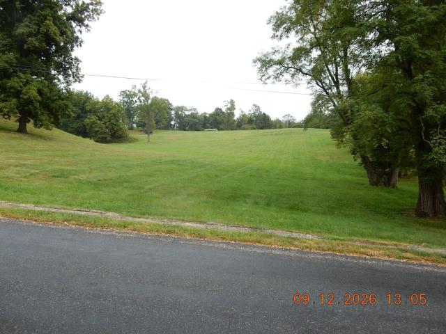 85 routier hill rd