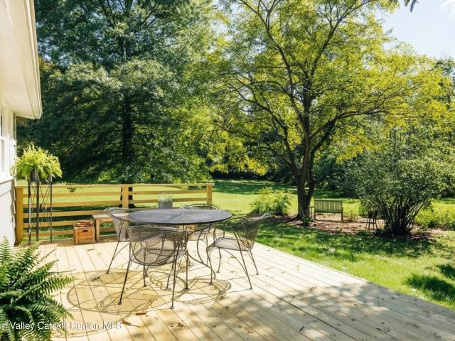 85 Roundtop Road