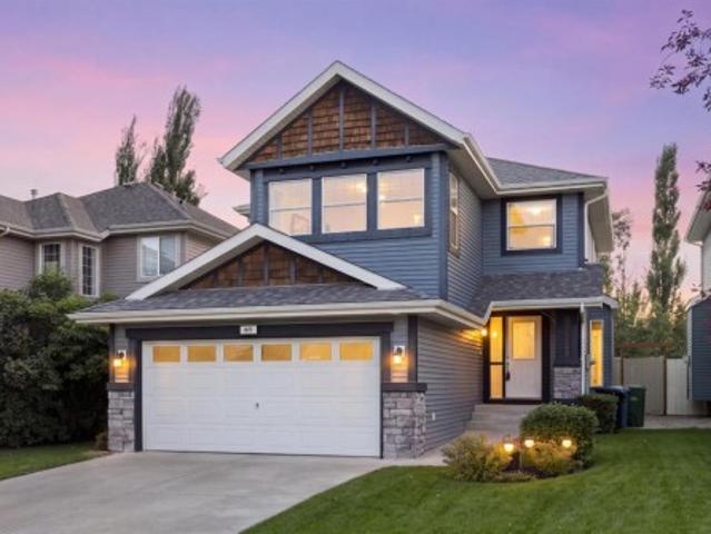85 Royal Oak Crescent Nw, Calgary, AB, T3G 4Y6 house for sale | Listing ID A2339 | Royal LePage