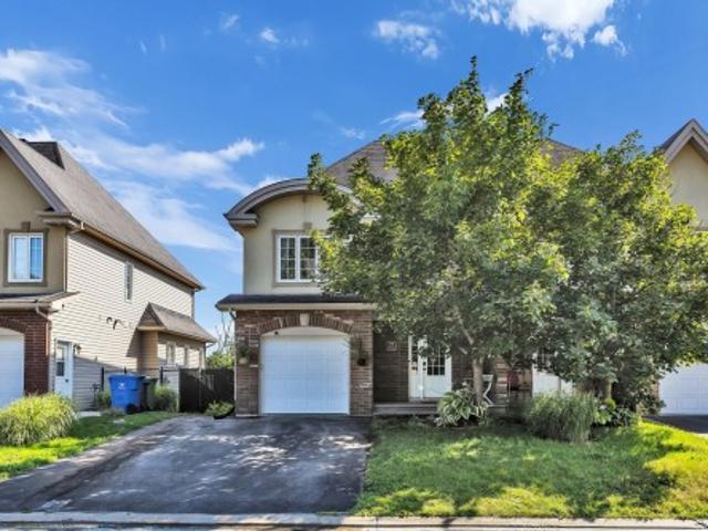 85 Rue De La Pointe Taillon, Gatineau. QC, J8V 0E1 house for sale | Listing ID 26171 | Royal LePage