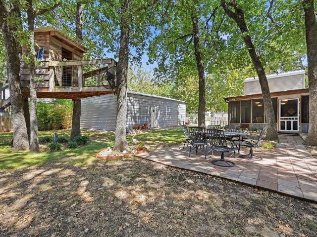 85 Scalock Drive