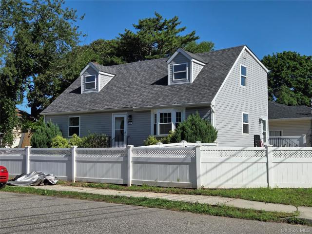 85 Schleigel Boulevard