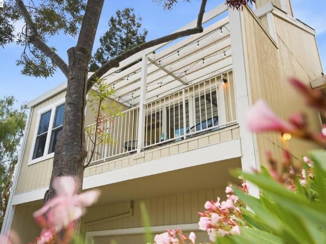 85 Samaria Ln