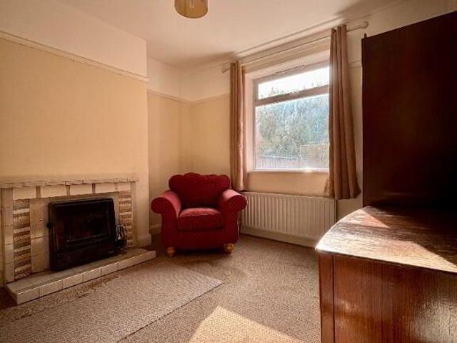 85 Sandhurst Drive, Belfast, BT9 5AZ