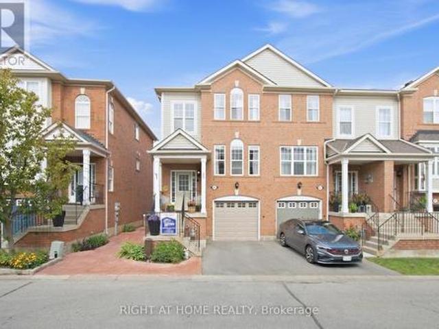 85 Seed House Lane, Halton Hills, ON, L7G 6K4 house for sale | Listing ID W13777 | Royal LePage