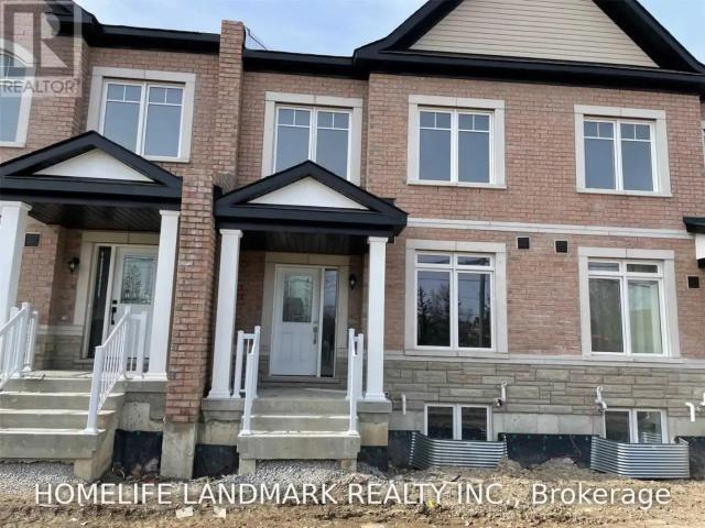 85 SEGUIN STREET