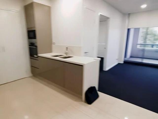 85 Shoreline Drive, Sydney