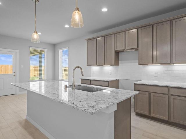 85 Shining Point Drive