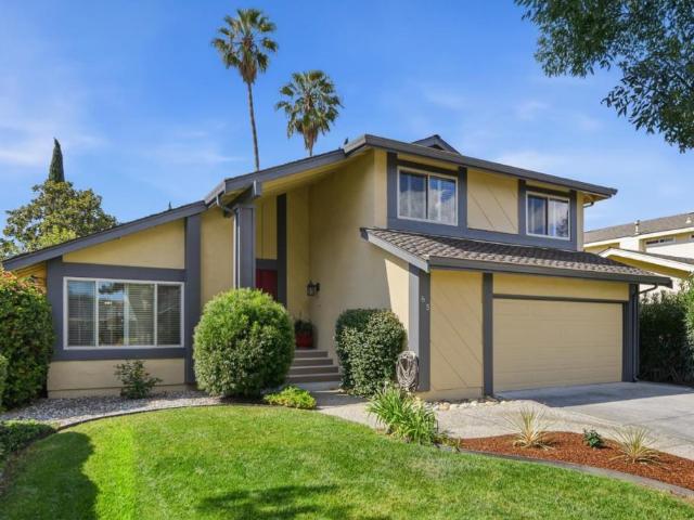 85 Southbrook Drive