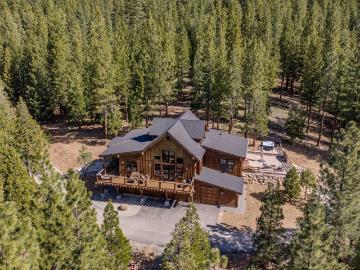 85 Snowbush Way, Portola, CA 96122 | MLS #20260