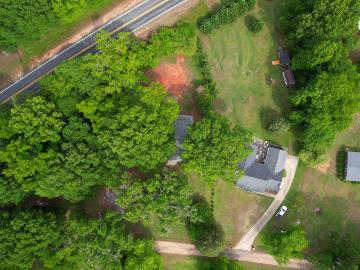 85 Spearman Road