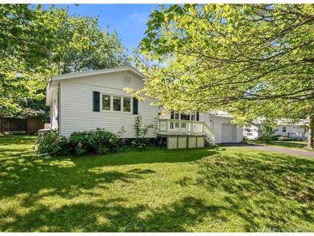 85 St. Pierre St, Shediac, NB, E4P 2R8 house for sale | Listing ID NB142568 | Royal LePage